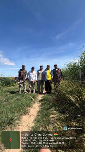 Retiro gallery image 30