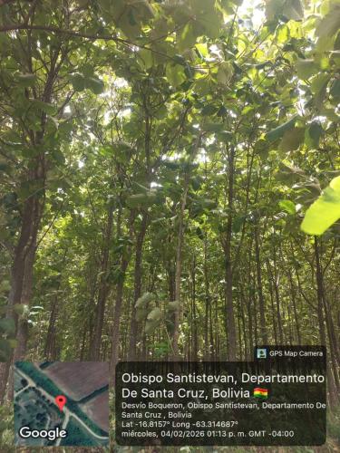 Haciendas del Señor gallery image 8