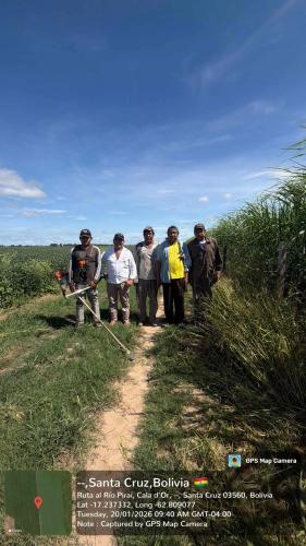 Retiro gallery image 39