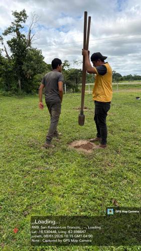 San Rafael 2 gallery image 9