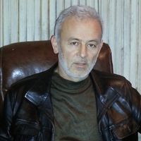 Bahattin Furuncuoğlu