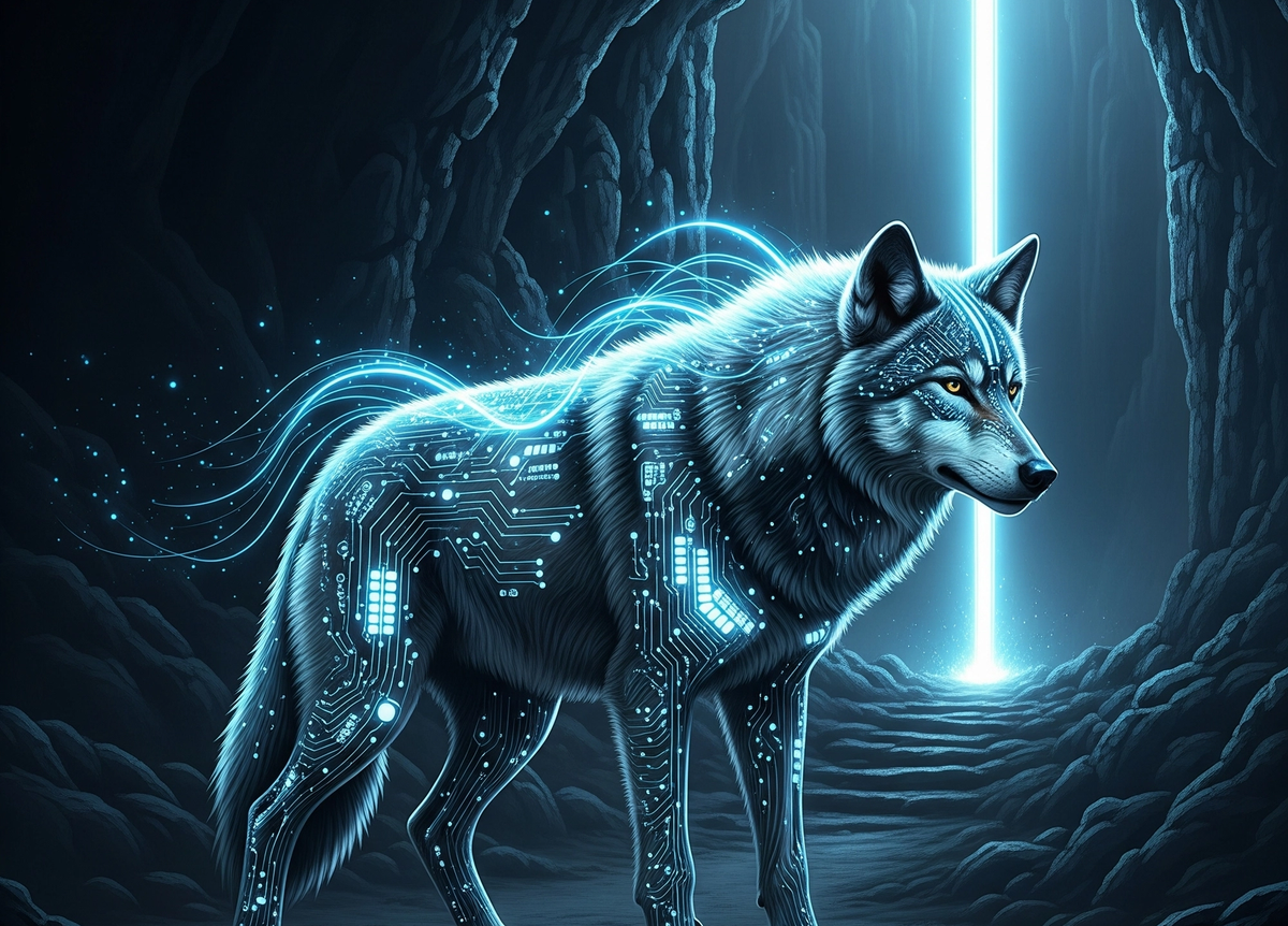 Mağaradaki Işık: Açina Efsanesi'nden Günümüzün Stratejik Aklına