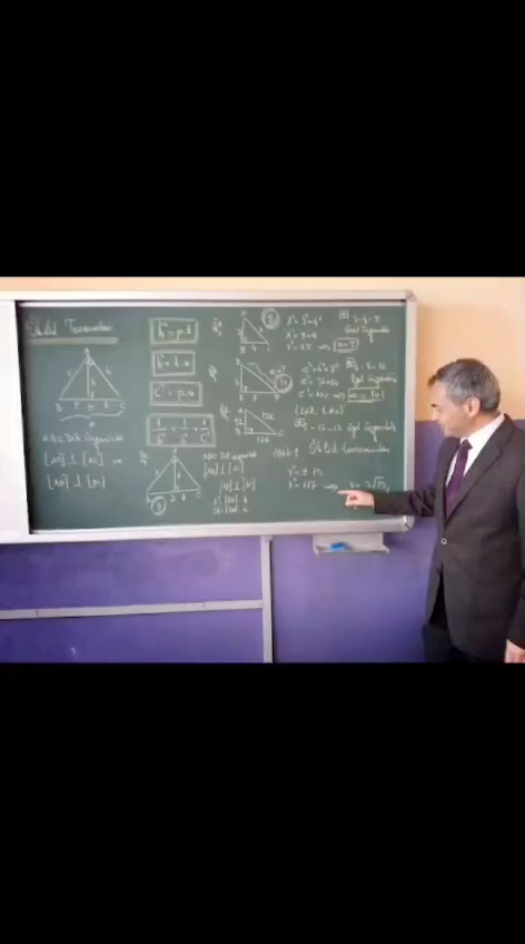 Tahtadan Kâğıda, Kâğıttan Gönüllere
