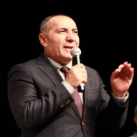Adem Yazır