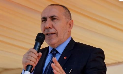 Yeni Nesil Yönetim Anlayışı Şekilleniyor