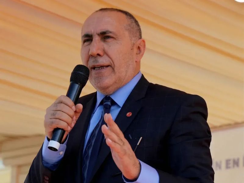 Yeni Nesil Yönetim Anlayışı Şekilleniyor