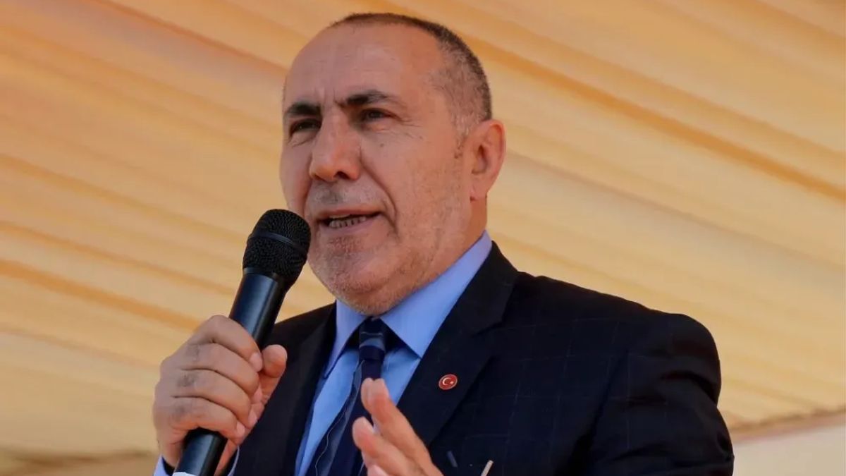 Yeni Nesil Yönetim Anlayışı Şekilleniyor