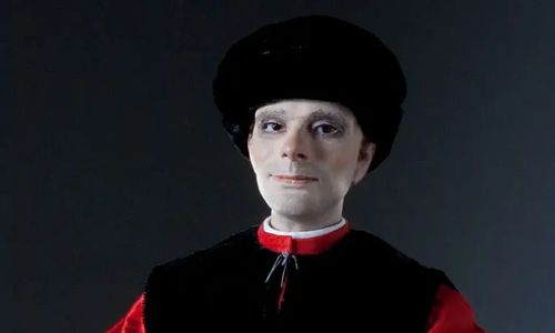 Modern siyaseti anlamak: Machiavelli'den Weber'e uzanan yol