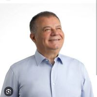 Mümin Günler