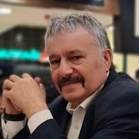 Adem Coşkunyürek