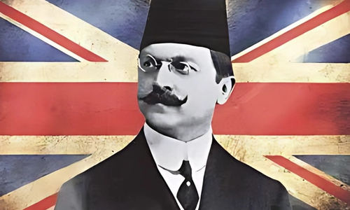İŞBİRLİKÇİLERİN SONU