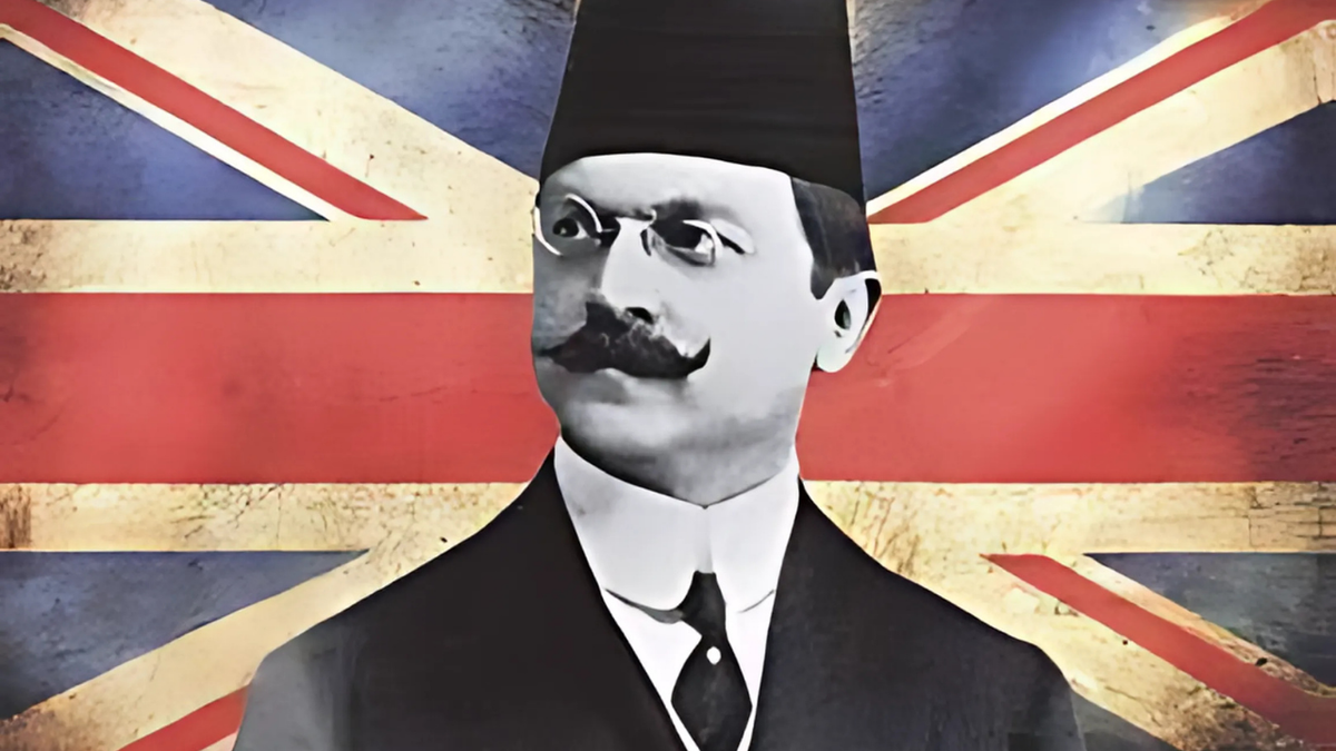 İŞBİRLİKÇİLERİN SONU