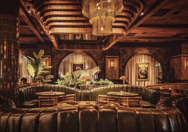 Filthy Animal cover image