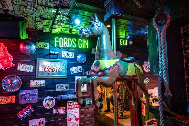 Not My First Rodeo cover image