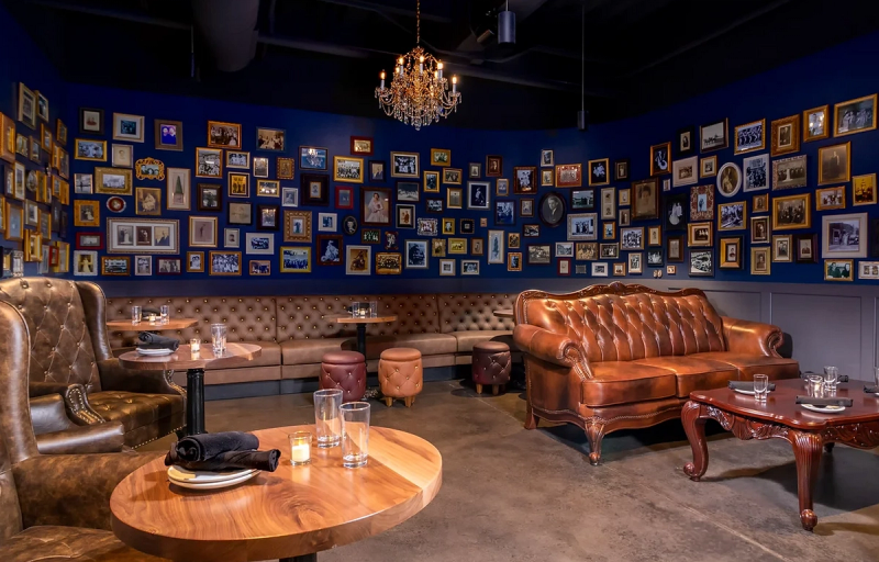 The White Rabbit cover image