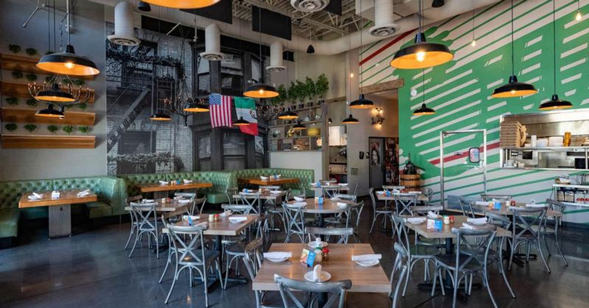 Crust Simply Italian Chandler Phoenix Happy Hours crust-simply-italian-chandler-phoenix-happy-hours