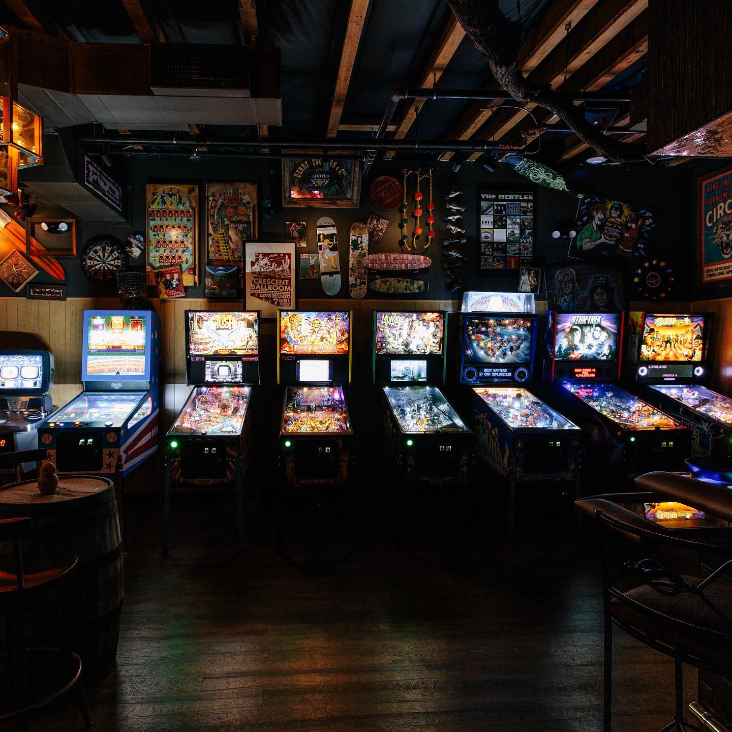 night-owl-pizza-drinks-phoenix-happy-hours