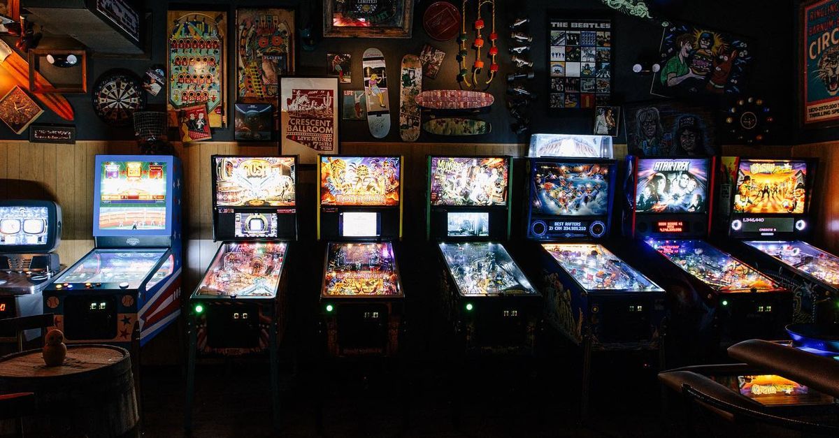 Night Owl Pizza Drinks Phoenix Happy Hours night-owl-pizza-drinks-phoenix-happy-hours