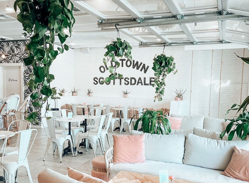 Wine Girl cover image