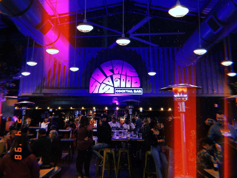 So Far, So Good cover image