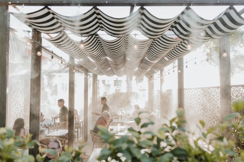 Pizza to the Rescue cover image