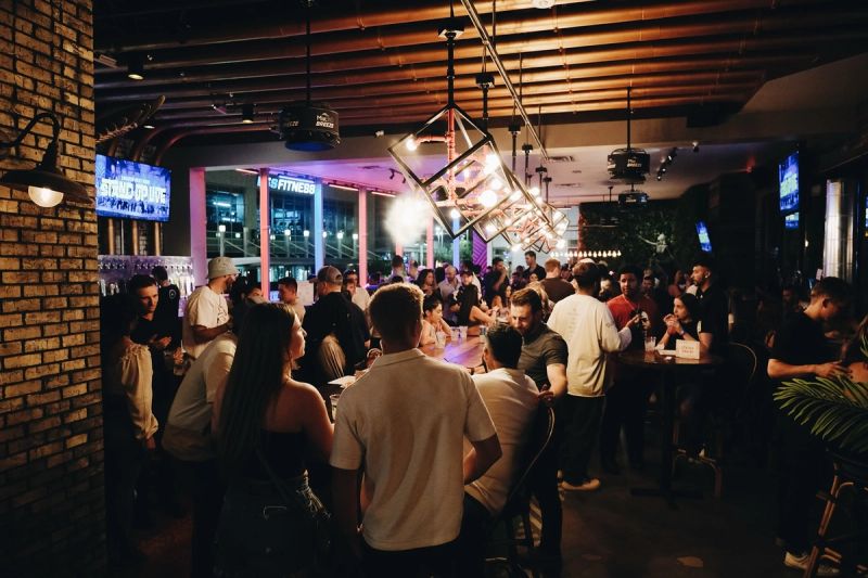 Copper Blues - Phoenix cover image