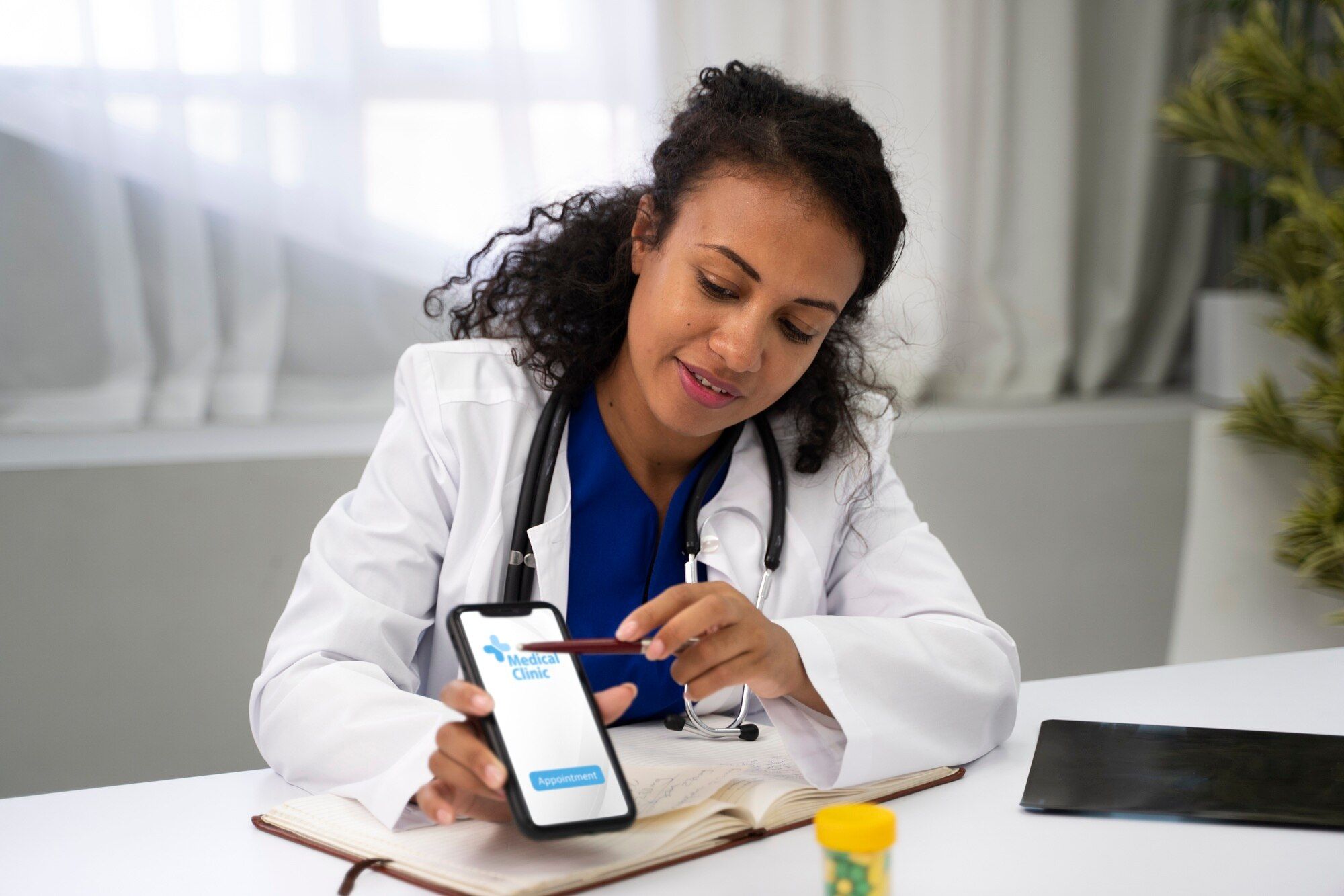 Advanced Wound Care: Exploring the Benefits of VAC Devices