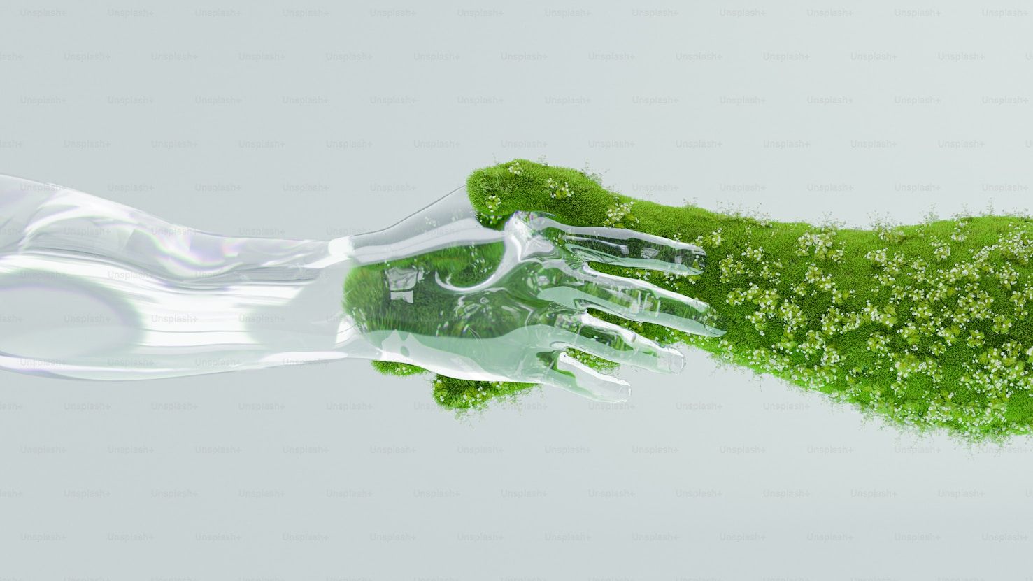 Sustainable Solutions: Eco-Friendly Manufacturing Practices