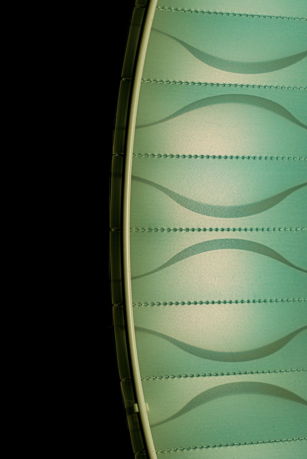 From Concept to Creation: A Design and Manufacturing Journey
