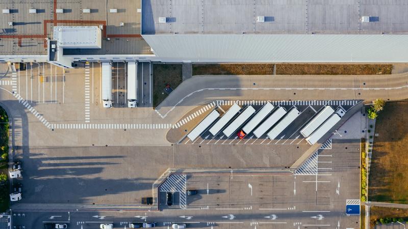 Vietnam's National Logistics Strategy 2025-2035: What to Know