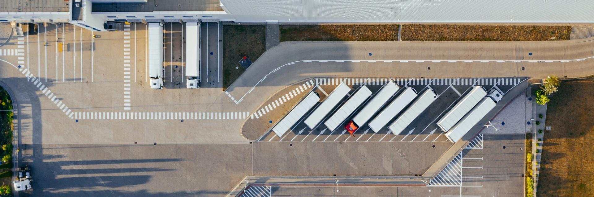Vietnam's National Logistics Strategy 2025-2035: What to Know