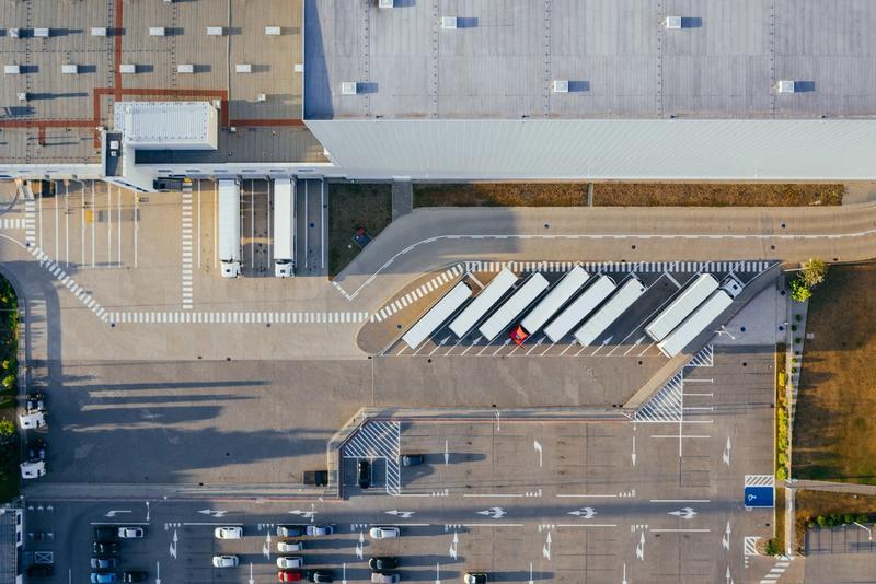 Vietnam's National Logistics Strategy 2025-2035: What to Know