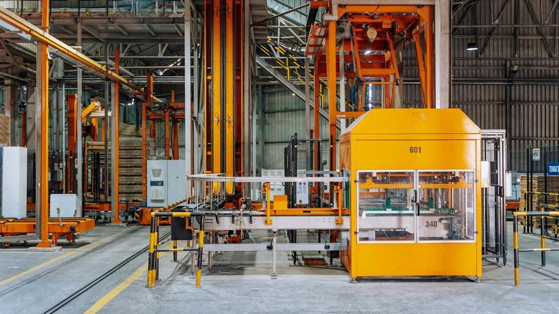 Vietnam Manufacturing for European Industrial Companies: Where the Real Opportunities Are in 2026