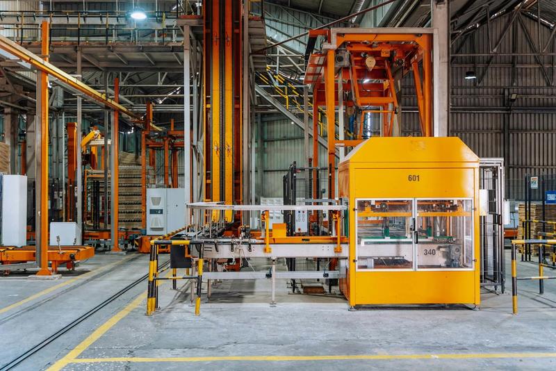 Vietnam Manufacturing for European Industrial Companies: Where the Real Opportunities Are in 2026