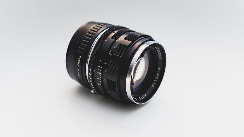 KPL Relegation Battle: Sofapaka Face First Drop Since 2009 as Bottom Three Fight for Survival