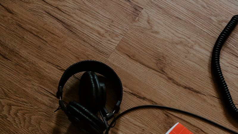 NBA Playoff Accumulators: How to Build Smart Multi-Bets This Postseason