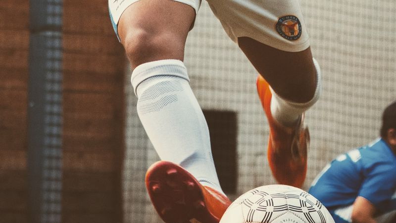 Real Madrid vs PSG: Champions League Semi-Final Preview and Key Battles