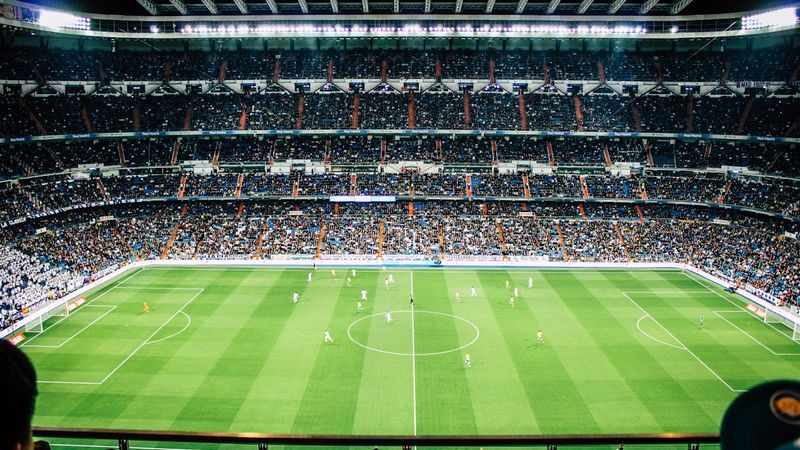 Champions League Semi-Finals 2026: PSG vs Bayern and Atletico vs Arsenal — What to Expect