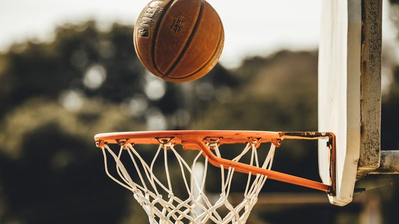 Wembanyama Makes NBA History: First Unanimous Defensive Player of the Year Winner