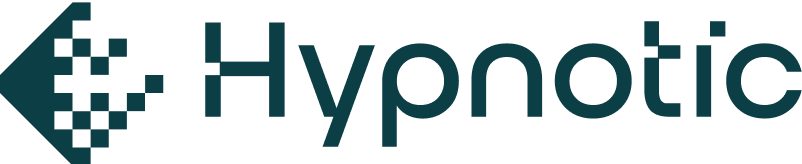 Hypnotic logo