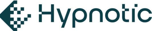 Hypnotic logo