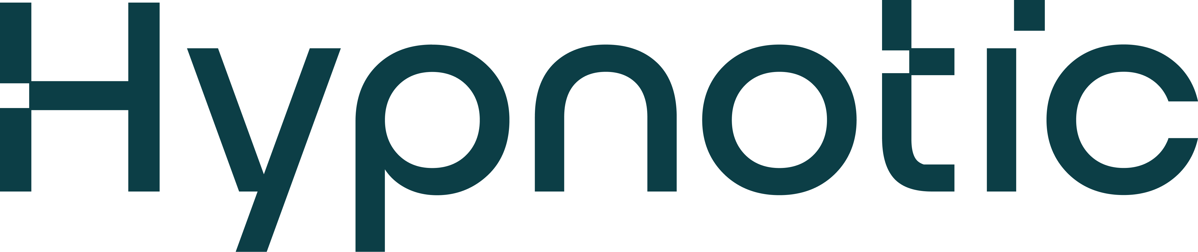 Footer logo