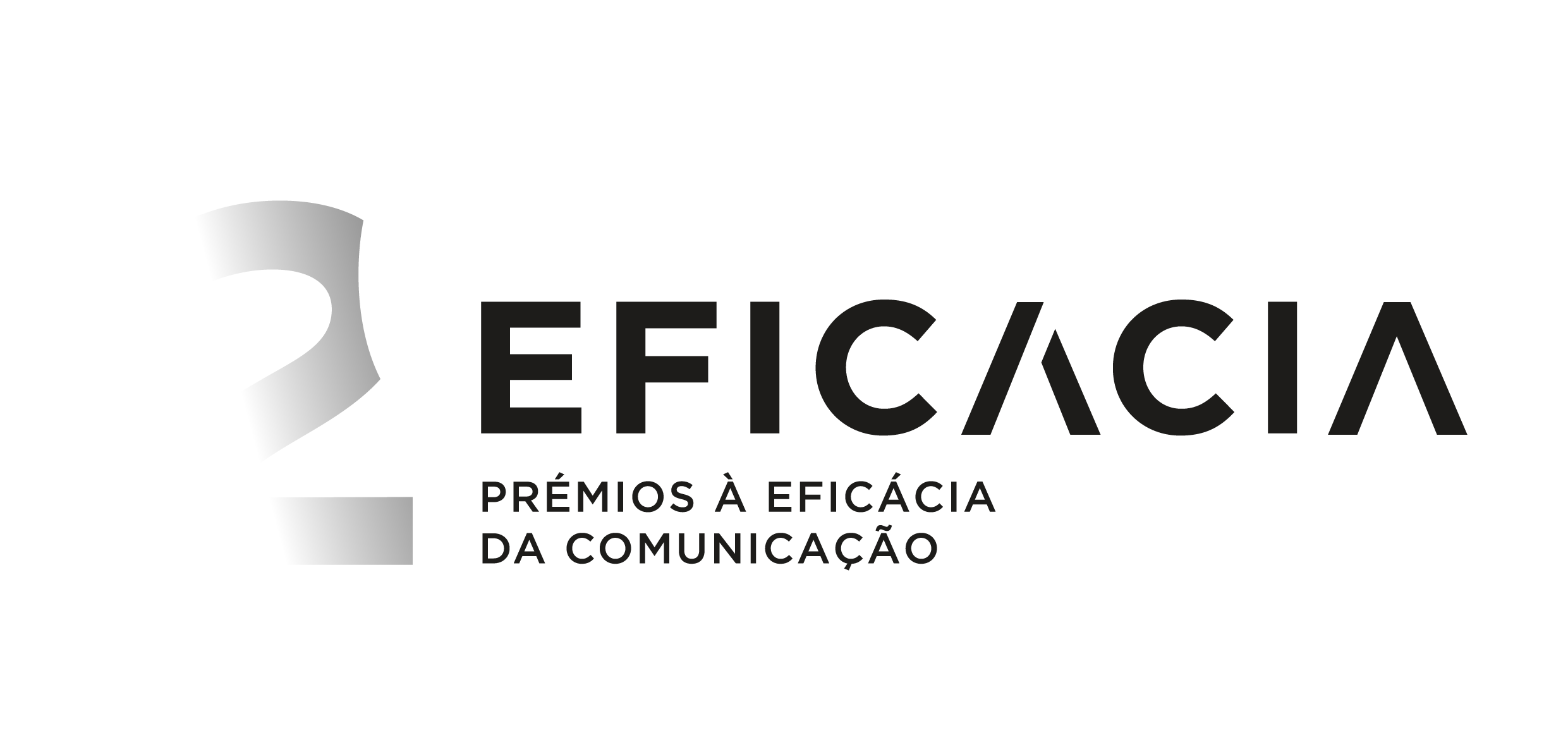 Grande Prémio 2016 dos Prémios Eficácia Grande Prémio 2016 dos Prémios Eficácia