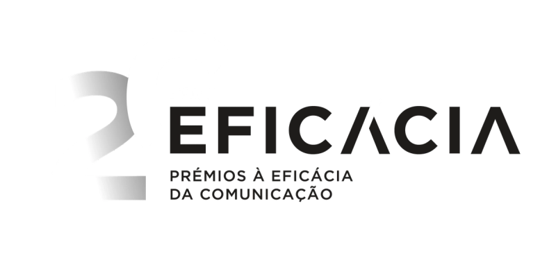 Grande Prémio 2016 dos Prémios Eficácia Grande Prémio 2016 dos Prémios Eficácia