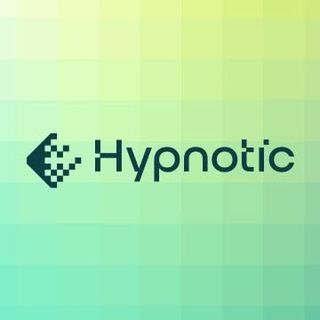 Hypnotic Team Hypnotic Team
