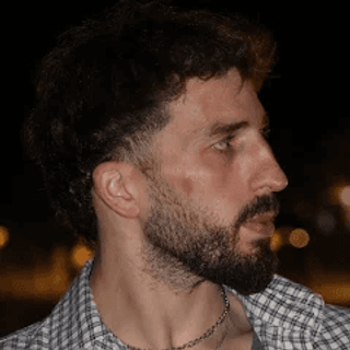 Fábio Fernandes