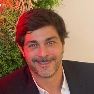 Gonçalo Pinheiro Gonçalo Pinheiro
