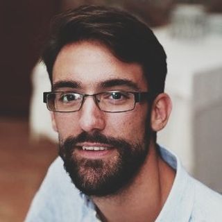 Filipe Oliveira