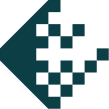 Hypnotic logo mobile