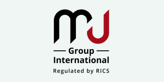 MJ Group International